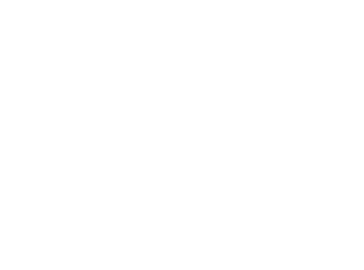 4C Custom Livestock & Game Processing - 711 North Center Street, Archer City, Texas 76351