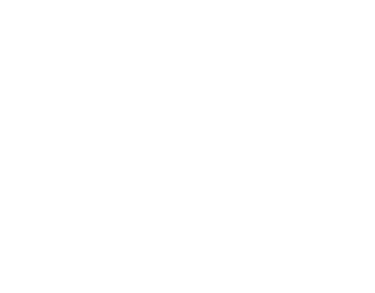 4C DOMESTIC & WILD GAME PROCESSING • LLC - 6861 US HWY 380 S, NEWCASTLE, TEXAS 36372